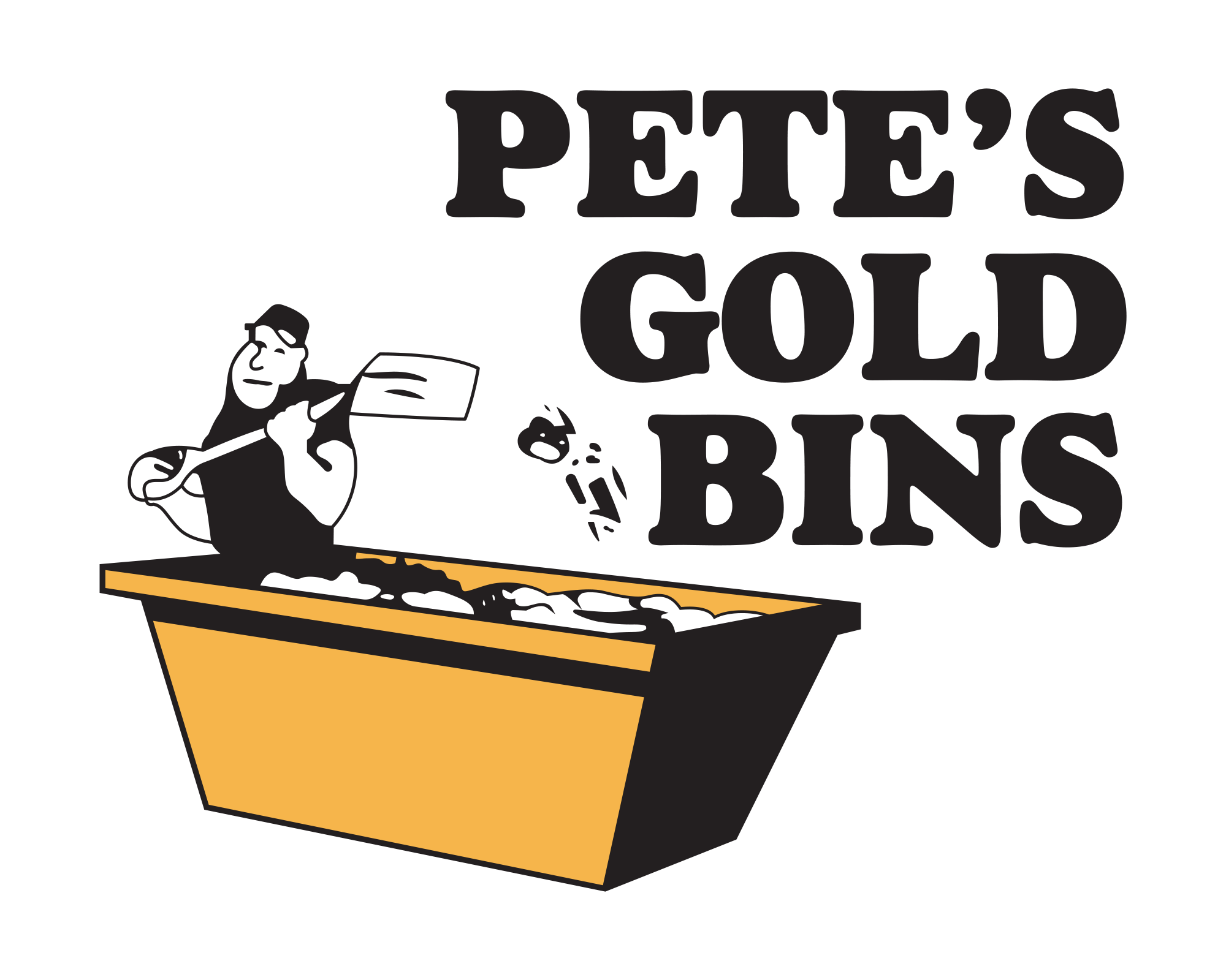cropped-Petes-Gold-Bins-PNG-Logo.png